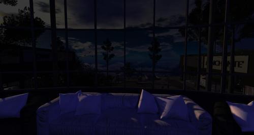 Web 62f3b8165e66b80a6f99b99c