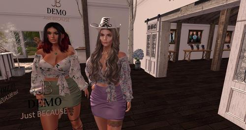 Web 62f7fc31a749613a6c3a9c68