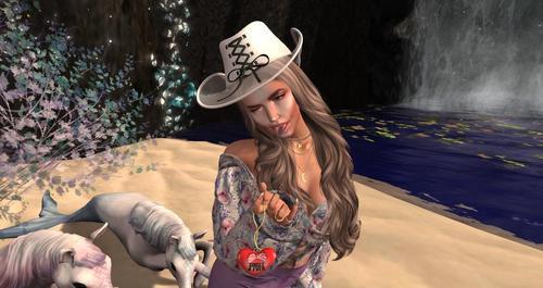 Web 62f81bf3b1aa1767bee3363c