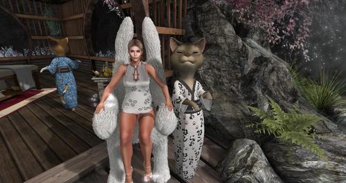 Web 62fa879c5e66b81b9199b99c