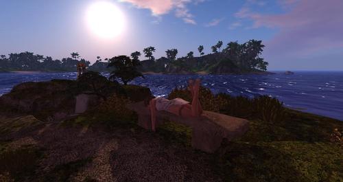 Web 63059e38288d8e725d829172