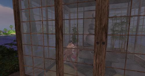 Web 630bf116962929016f4c3295