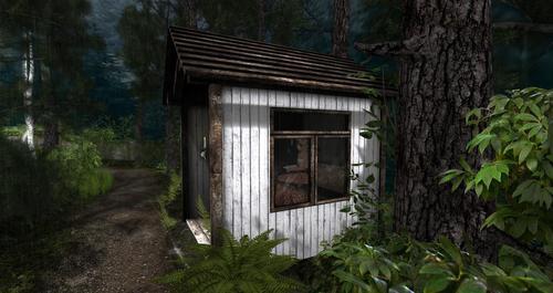 Web 63112afa22db1d79361c7124