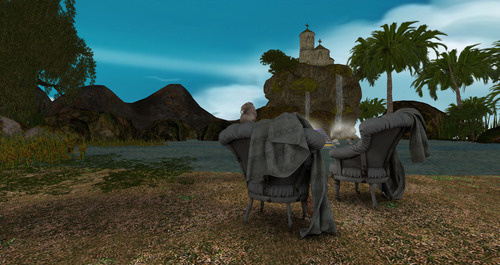 Web 64051431a69bad508b902c1d