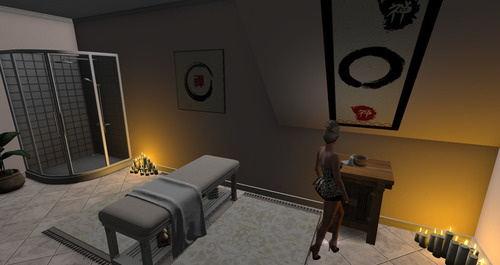 Web 6405168b99148360cff1f6f1