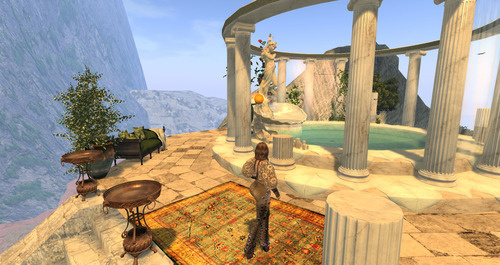 Web 640b7aad77d58f62597e1041