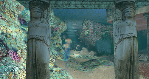 Web 640cc4c8ed05c46c3e2d26bb