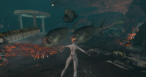 Web 640cc86af3b668697f950345