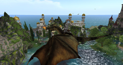 Web 640cd9a87f64dd3ab2ff9f6e