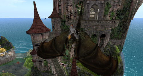 Web 640cdb72ef94cc6cabcb81b8