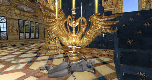 Web 640cdc3877d58f50907e1041