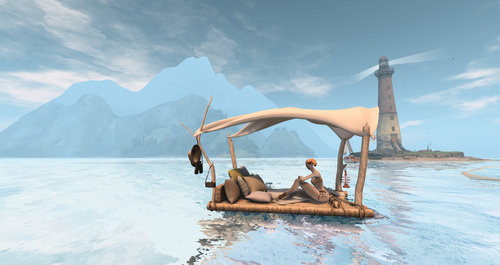 Web 640f5d0c05423f1e1507fc00