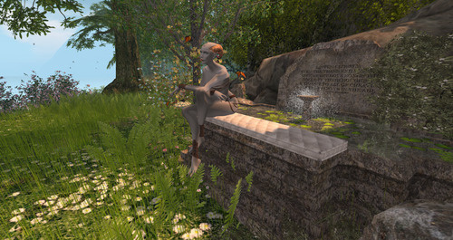 Web 640f7c823d8d3c2437dca015