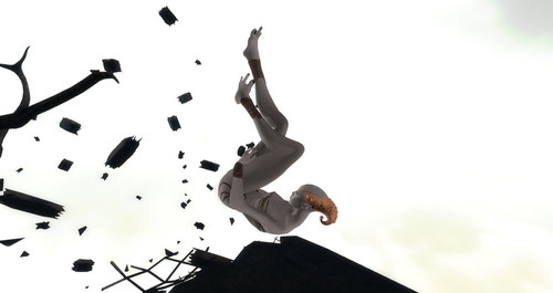 Web 640f88dd1aaa775c55119446