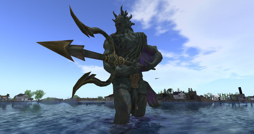 Web 6410c4d964d6270d26d36b65