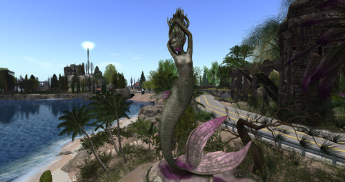 Web 6410c5c3af188e0f53d5513f