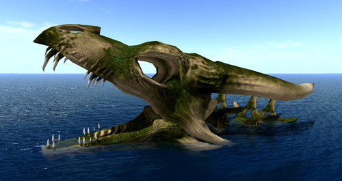 Web 6410d4b964d62738b8d36b65