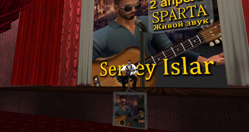 Web 6429df7f64d627585fd36b65