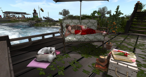 Web 642aec4699148343a6f1f6f1