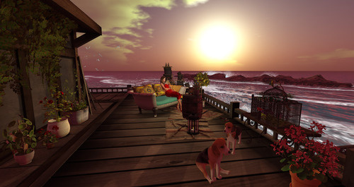 Web 642af11077d58f6cc67e1041