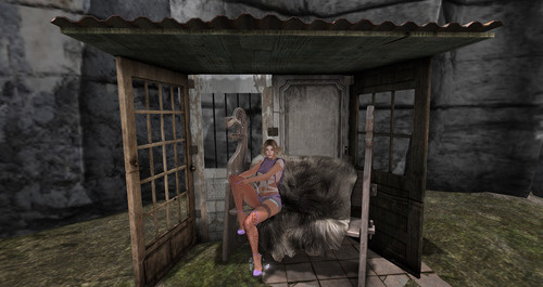 Web 642ed8049914832766f1f6f1