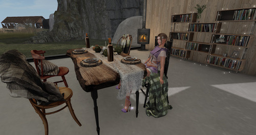 Web 642ef4ec7f64dd56dfff9f6e