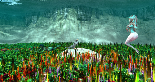 Web 642f11dcc3f43672e292d406