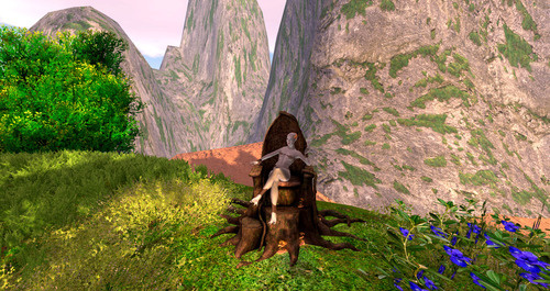 Web 642f1d8aed05c41d522d26bb