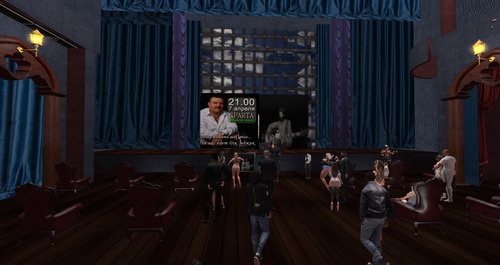 Web 64305f86c3f4363bce92d406