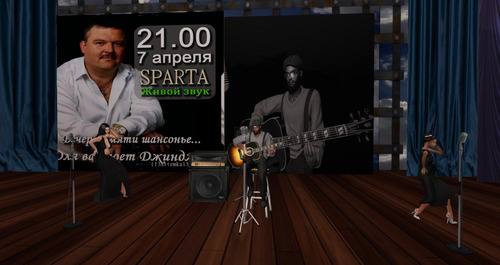 Web 643060e27ae76d554118c21b