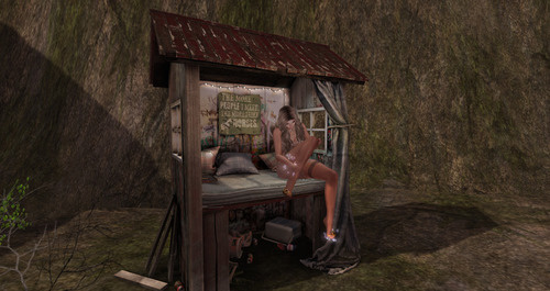 Web 6432fbd077d58f798a7e1041