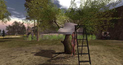 Web 6432fdd377d58f02567e1041