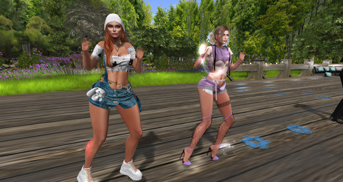 Web 644833ee2b47cb535780c7c6