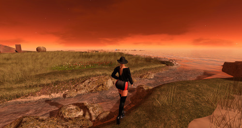 Web 644bdc54ed05c4137c2d26bb