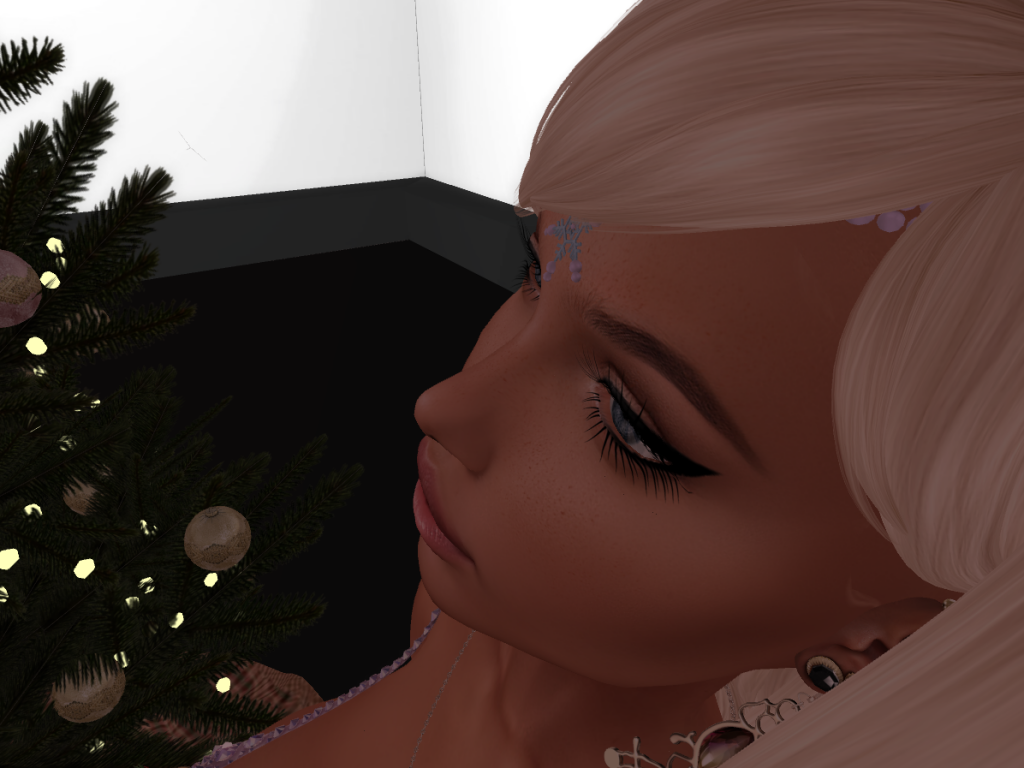 Original 5a4a7e9c73ed173281000001