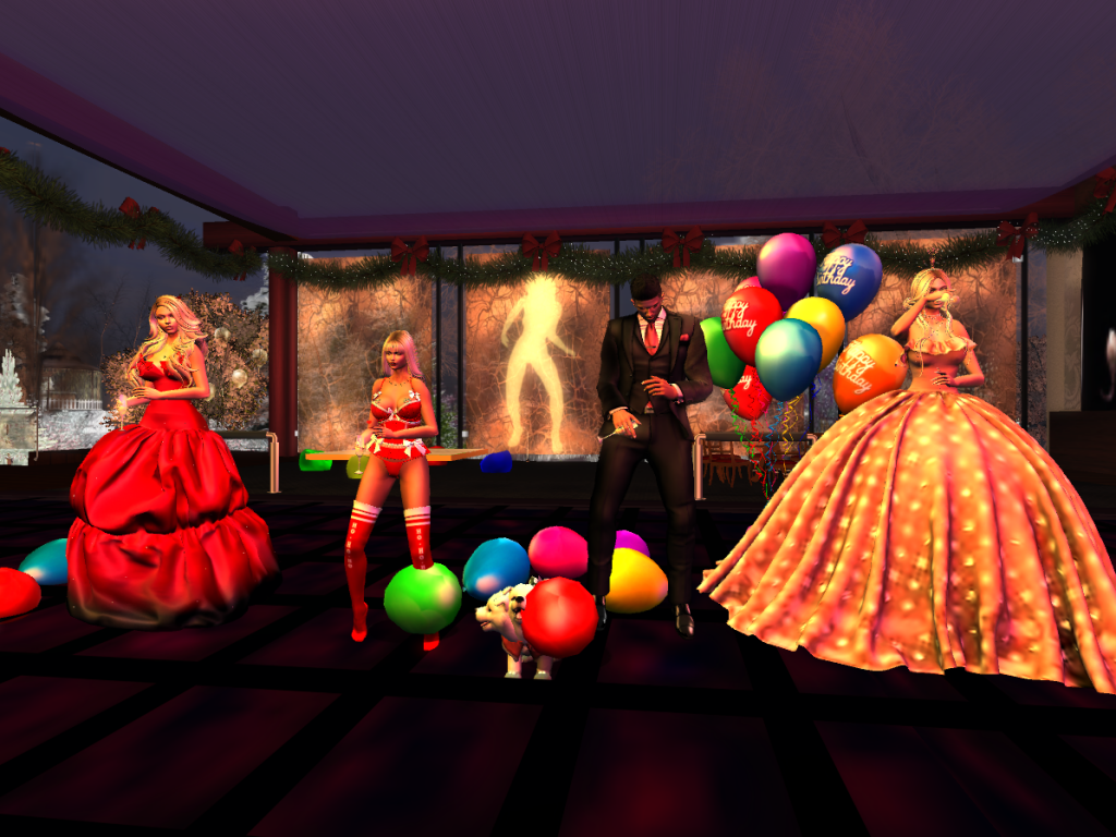 Original 5a4c0257d774f8789f000001