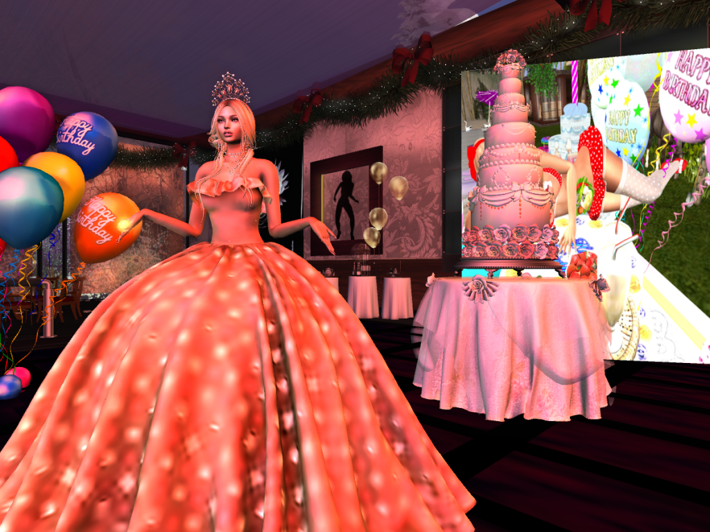 Original 5a4c032673ed171f4e000001