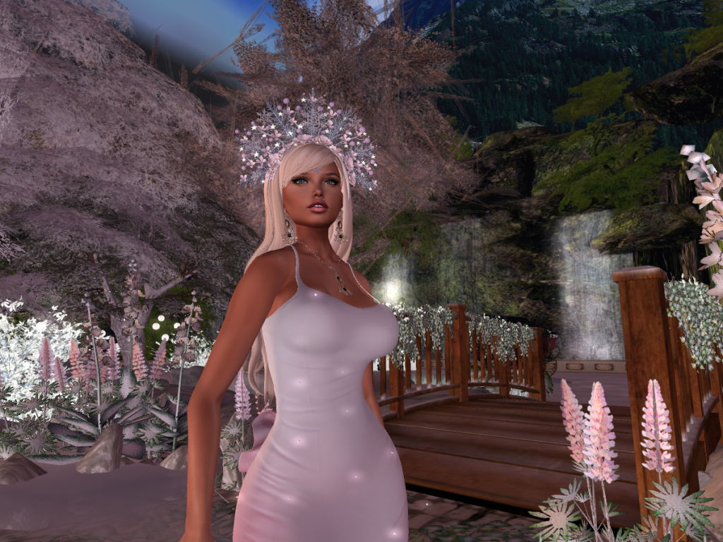 Original 5a4c8533d9859c712a000001