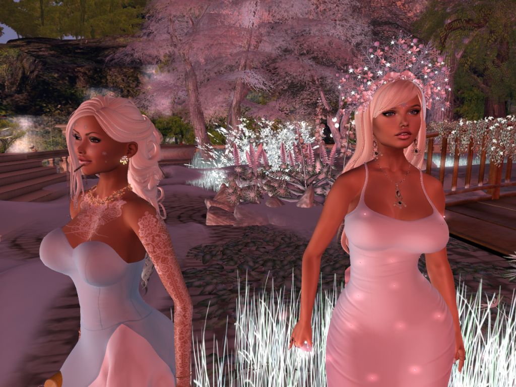 Original 5a4c8640d774f85e0f000001