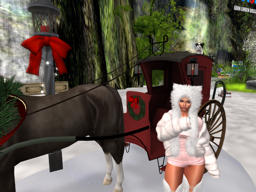 Original 5a4ca6ccd9859c3abe000001