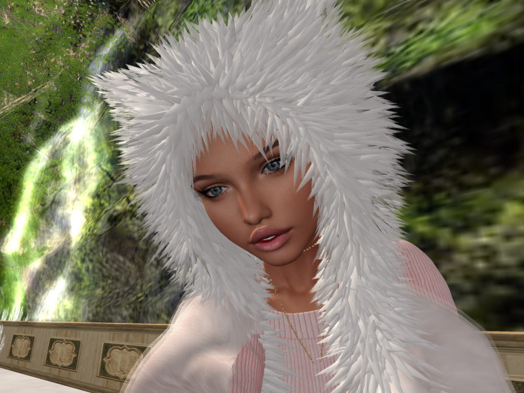 Original 5a4ca79b73ed175b1d000001