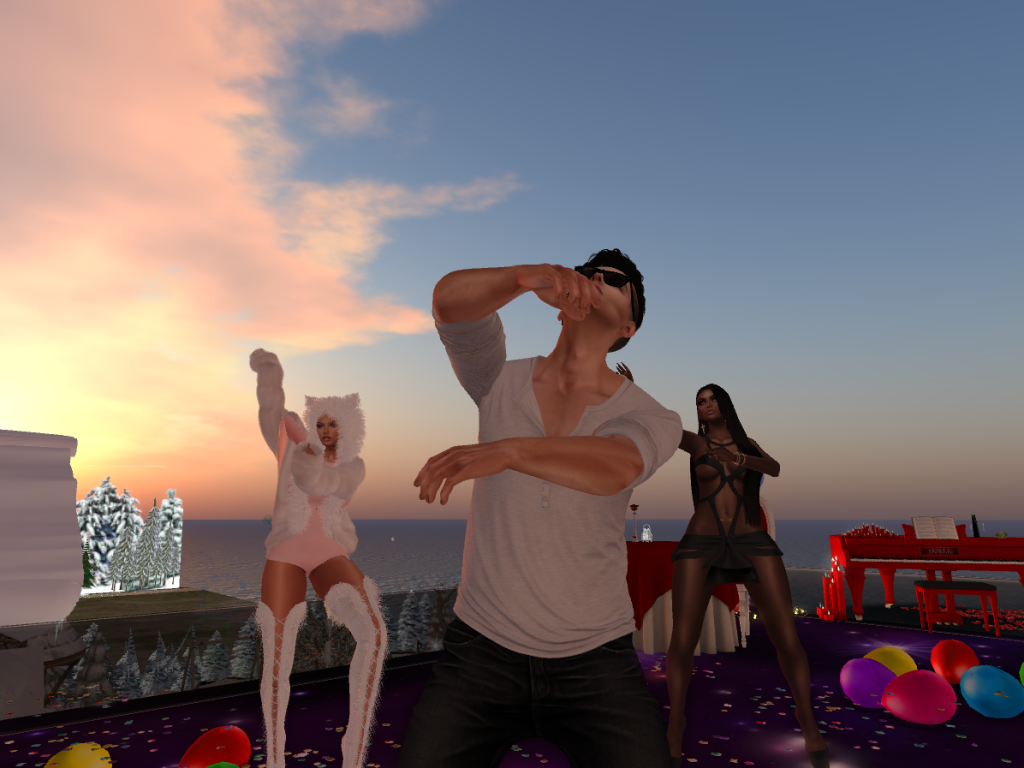 Original 5a4e733b289dd27d49000001