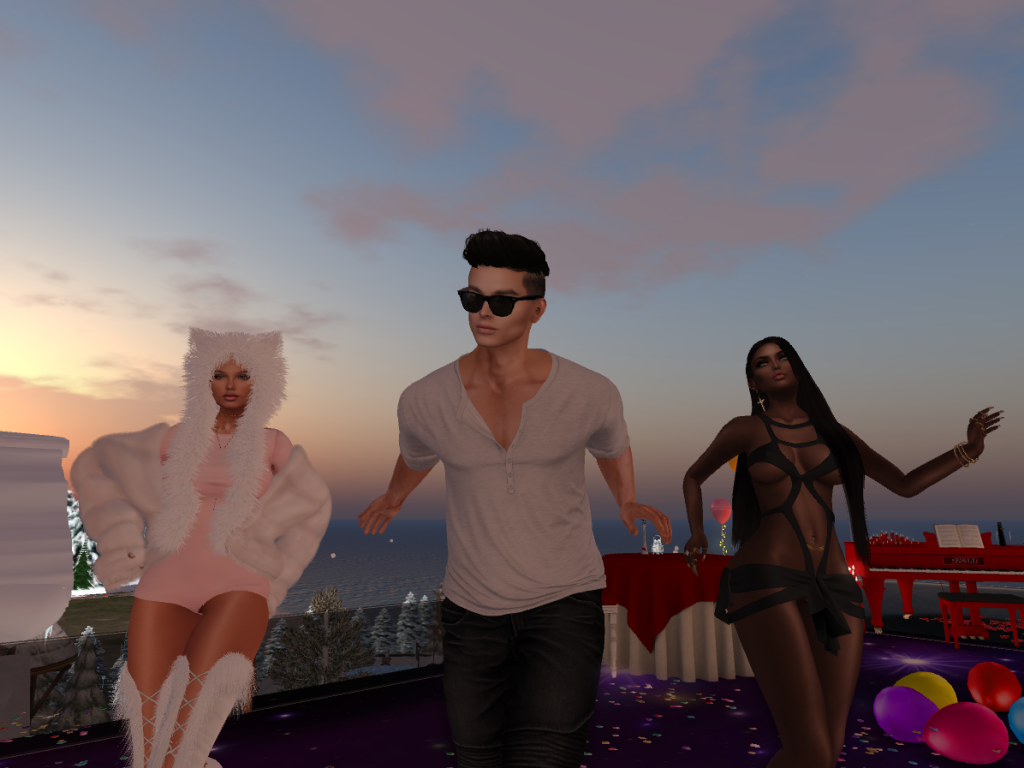 Original 5a4e733d73ed175e0b000001