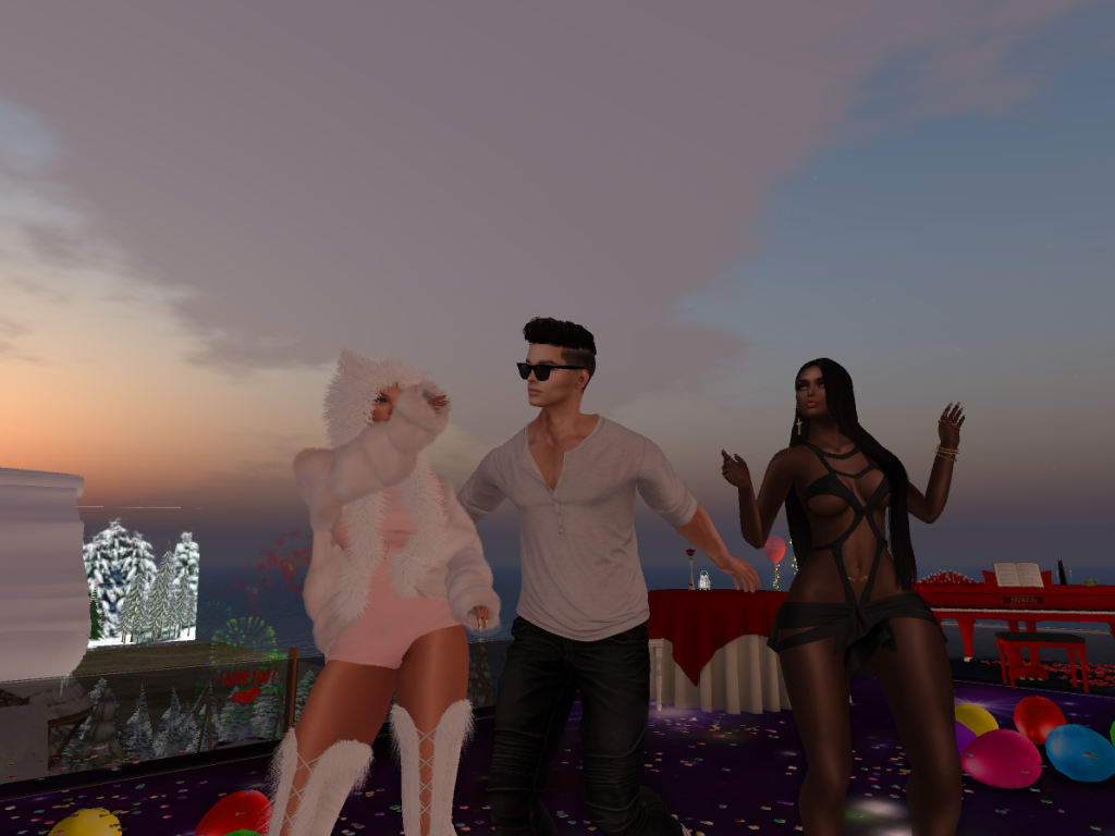 Original 5a4e733dd9859c457d000001