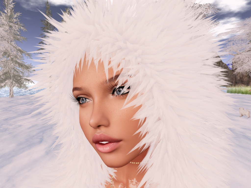 Original 5a4e7cbe73ed172dbe000001