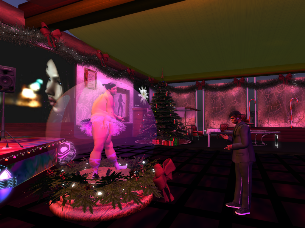 Original 5a579479d774f804d3000001