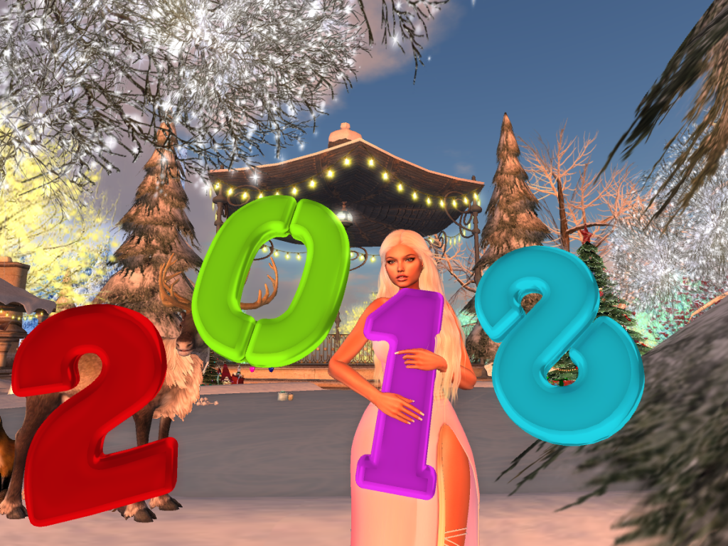 Original 5a59a5dd289dd2235e000001