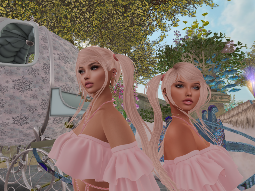 Original 5a63c812d9859c0524000001