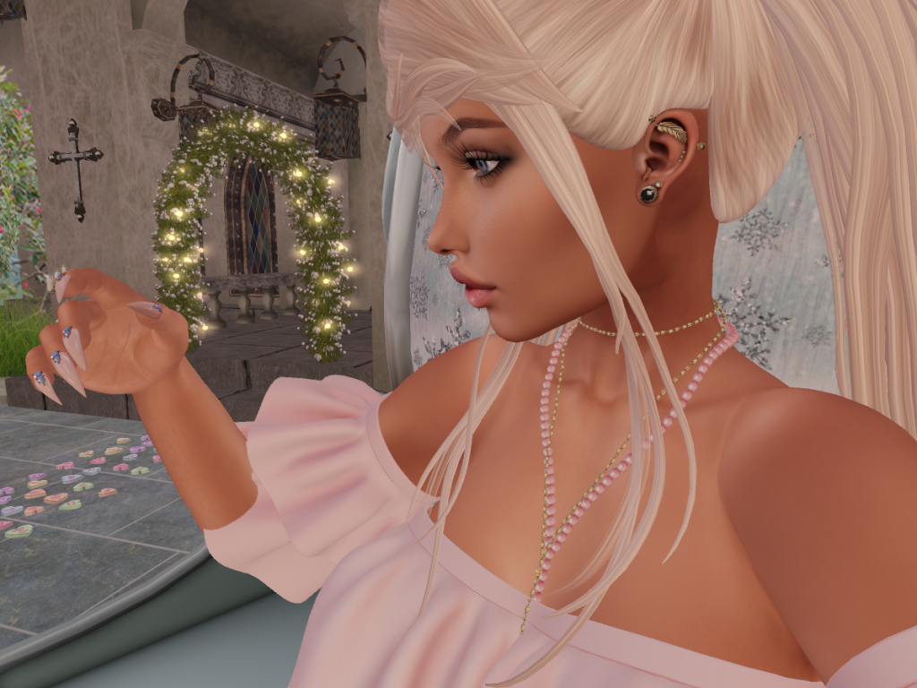 Original 5a63c893d9859c0900000001