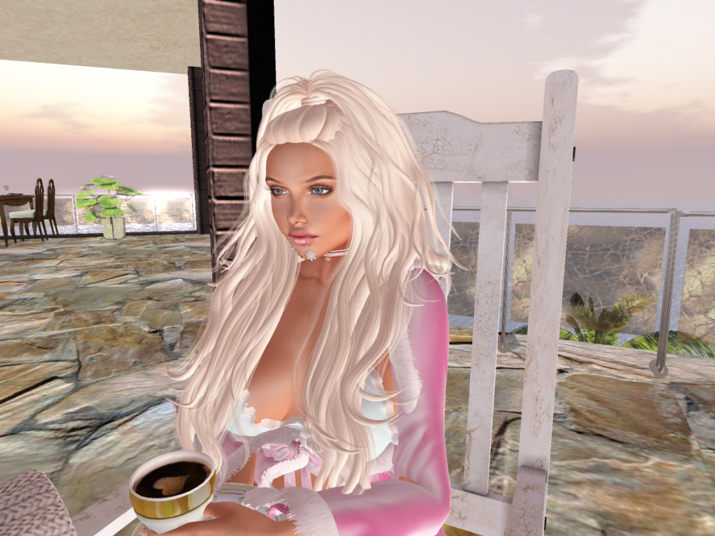 Original 5a8c13ced9859c432a000001